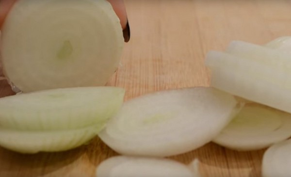 Patiserii pentru iarnă, rețete delicioase de blancuri "Înghețați degetele" în borcane - murate, sărate, fără sterilizare