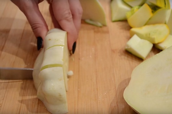 Patiserii pentru iarnă, rețete delicioase de blancuri "Înghețați degetele" în borcane - murate, sărate, fără sterilizare