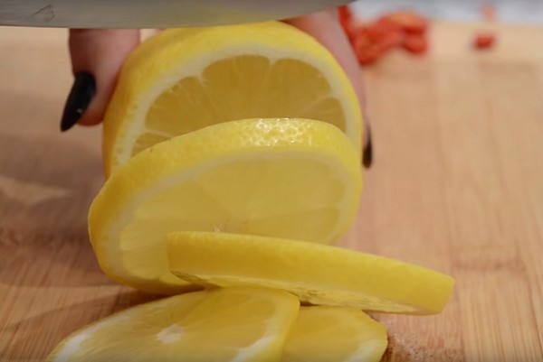 Patiserii pentru iarnă, rețete delicioase de blancuri "Înghețați degetele" în borcane - murate, sărate, fără sterilizare