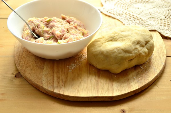 Cele mai bune retete pentru găluște de carne de pui