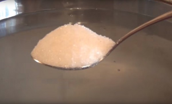 Tomate cu usturoi pentru iarnă, rețete. Recoltarea roșiilor cu usturoi pentru iarnă: o rețetă pentru gătit rapid, fără sterilizare, sărată fără scăldat