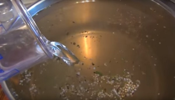Tomate cu usturoi pentru iarnă, rețete. Recoltarea roșiilor cu usturoi pentru iarnă: o rețetă pentru gătit rapid, fără sterilizare, sărată fără scăldat