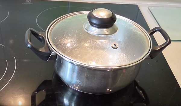 Tomate în gelatină pentru iarnă - rețete cu ceapă, fără sterilizare. Roșii decolorate în gelatină pentru iarnă