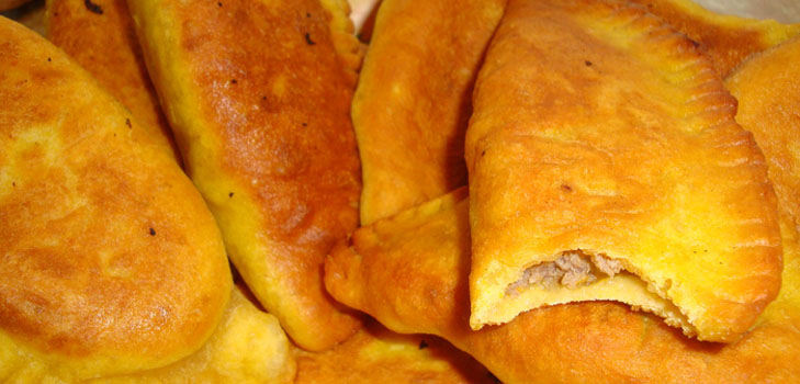 Masa festivă