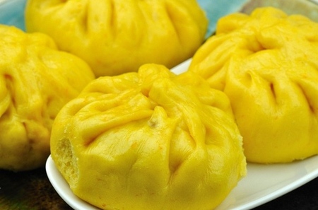 Masa festivă