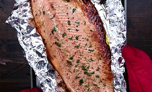 Rețete pas cu pas simple pentru Revelion 2017 Cock cu fotografii - mâncăruri fierbinți, gustări și salate delicioase și ieftine