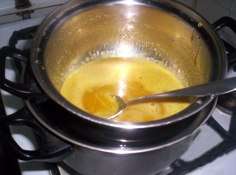 bate ouăle