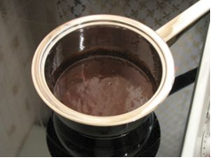 ingrediente cu fierbere