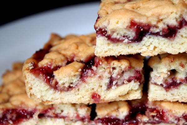Cookie-urile din margarină: rețete Cookie-urile din margarină: rețete