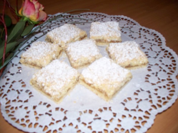 Cookie-urile din margarină: rețete Cookie-urile din margarină: rețete
