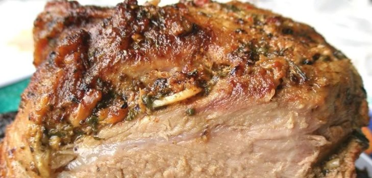 carne tocată