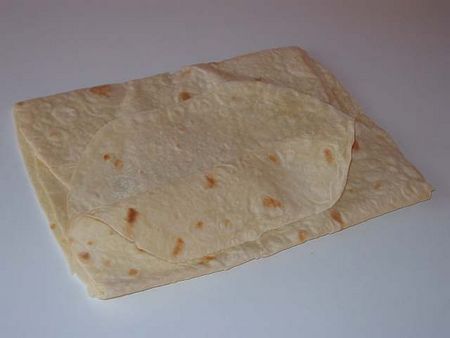 Lavash role Lavash role