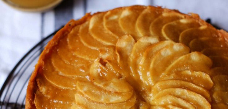 Carnea de lux în cuptor - rețete simple și delicioase