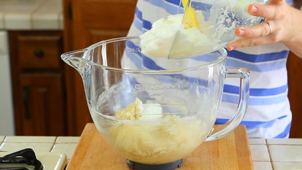 Carnea de lux în cuptor - rețete simple și delicioase