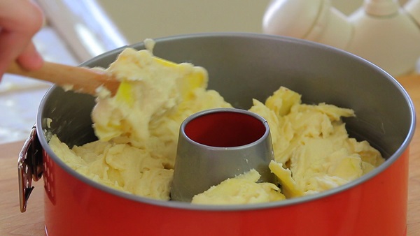 Carnea de lux în cuptor - rețete simple și delicioase