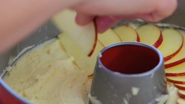 Carnea de lux în cuptor - rețete simple și delicioase