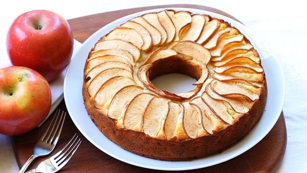 Carnea de lux în cuptor - rețete simple și delicioase