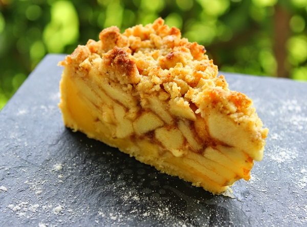 Carnea de lux în cuptor - rețete simple și delicioase