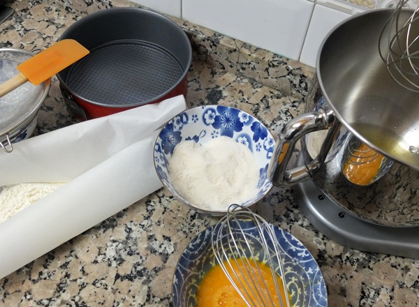 Carnea de lux în cuptor - rețete simple și delicioase