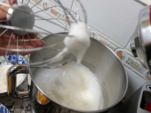 Carnea de lux în cuptor - rețete simple și delicioase