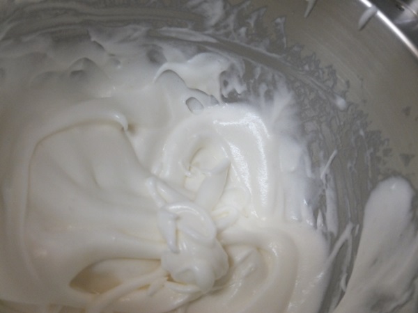 Carnea de lux în cuptor - rețete simple și delicioase