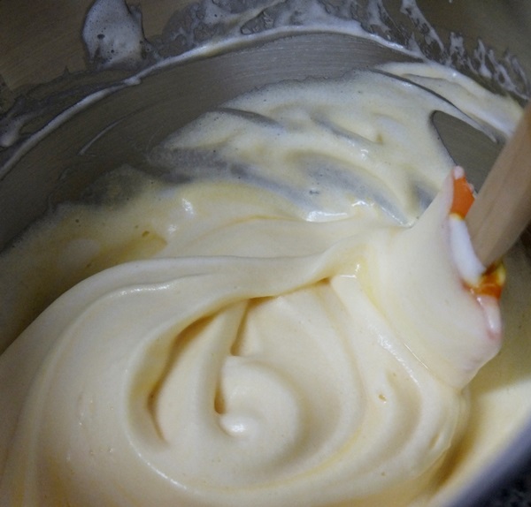 Carnea de lux în cuptor - rețete simple și delicioase