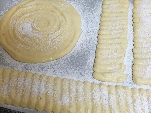 Carnea de lux în cuptor - rețete simple și delicioase
