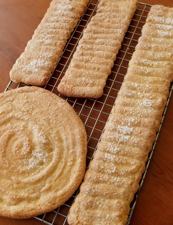Carnea de lux în cuptor - rețete simple și delicioase