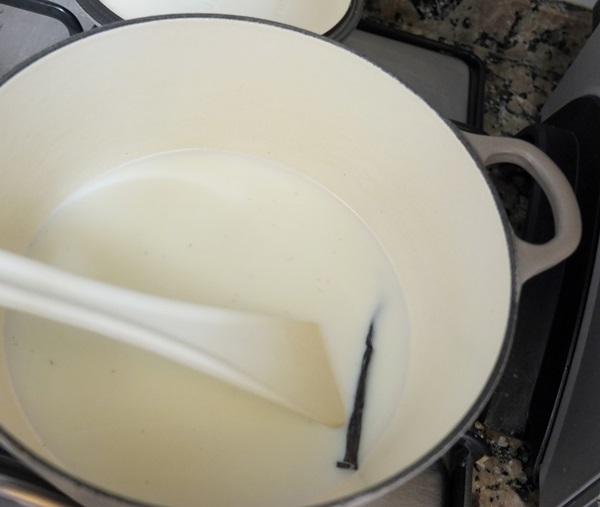 Carnea de lux în cuptor - rețete simple și delicioase
