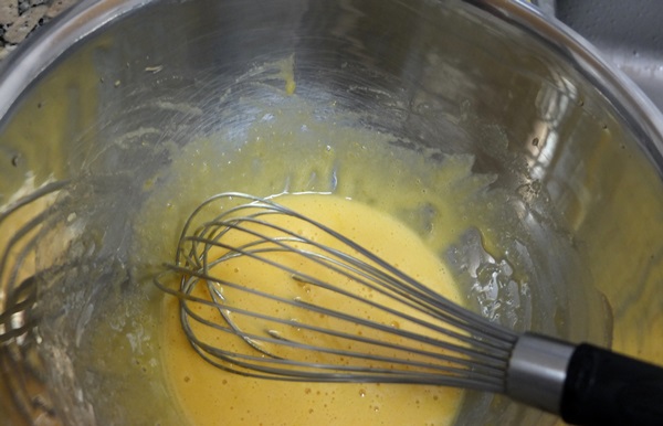 Carnea de lux în cuptor - rețete simple și delicioase
