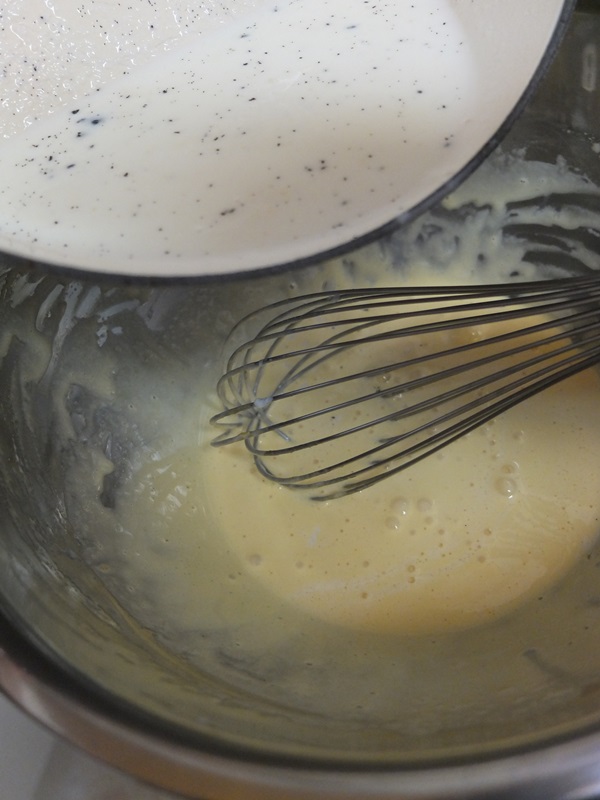 Carnea de lux în cuptor - rețete simple și delicioase