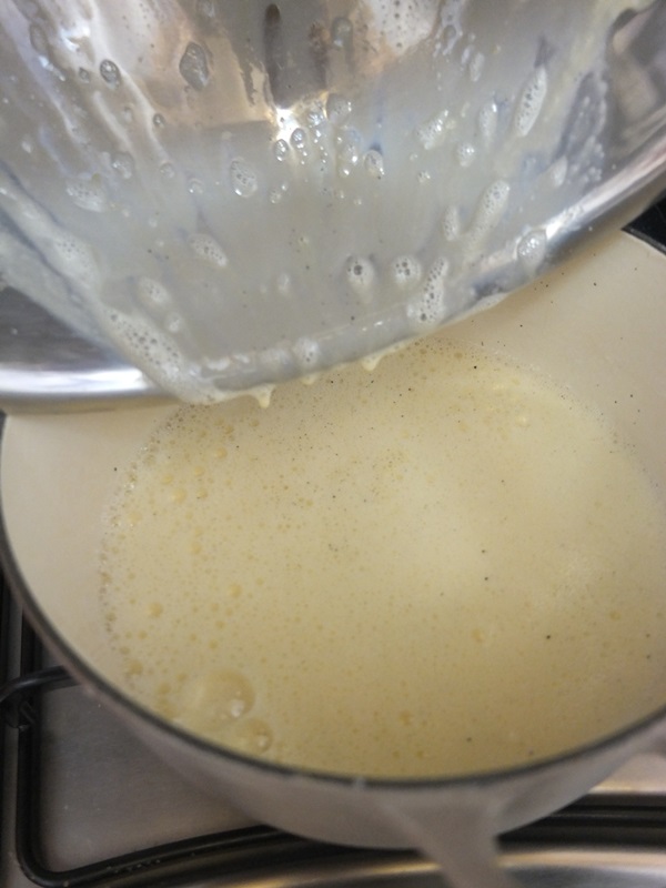 Carnea de lux în cuptor - rețete simple și delicioase