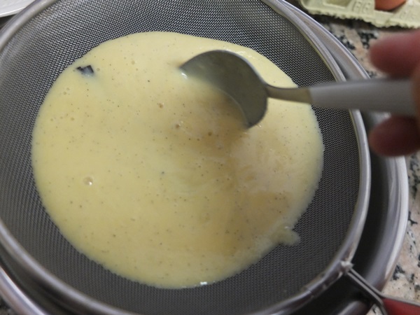 Carnea de lux în cuptor - rețete simple și delicioase