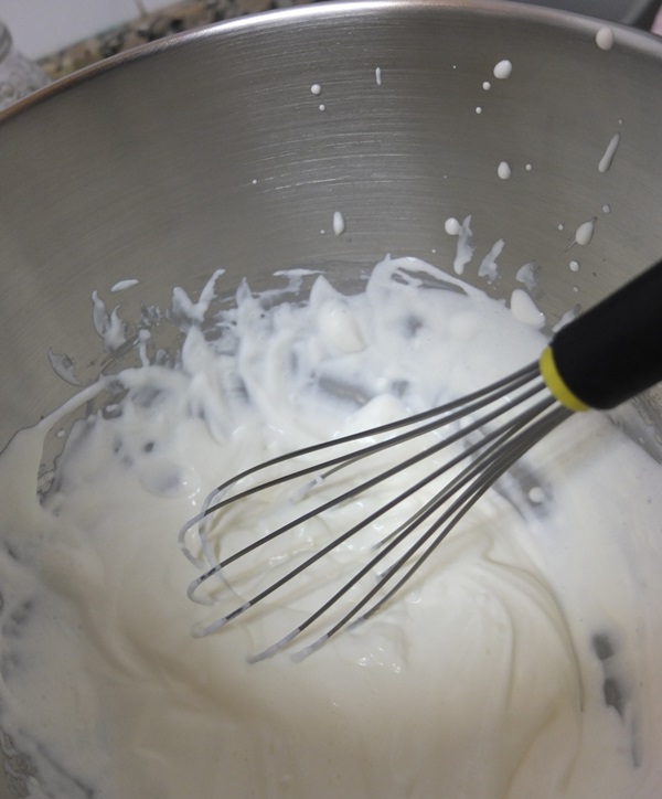 Carnea de lux în cuptor - rețete simple și delicioase