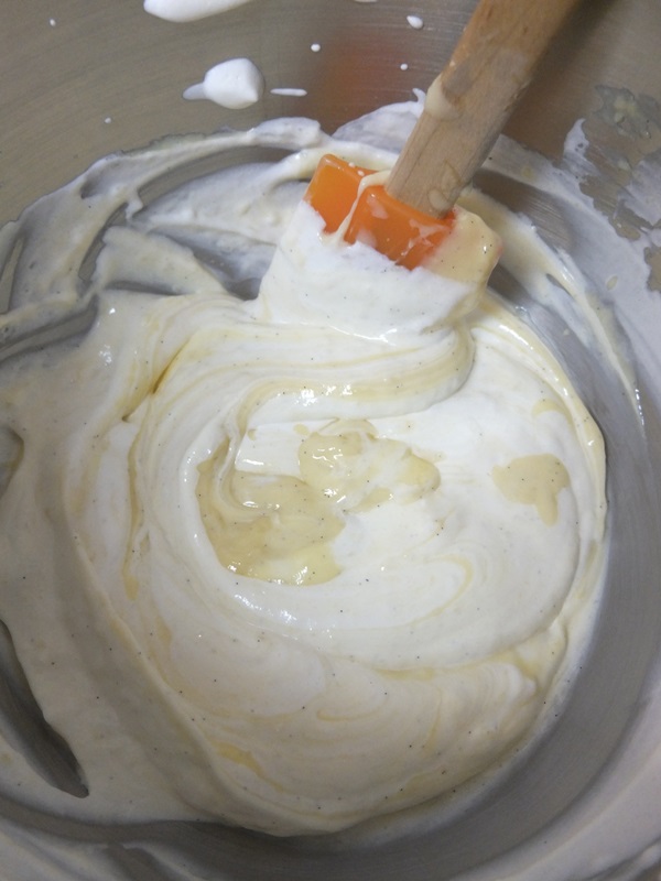 Carnea de lux în cuptor - rețete simple și delicioase