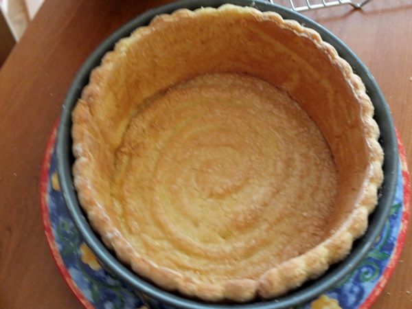 Carnea de lux în cuptor - rețete simple și delicioase