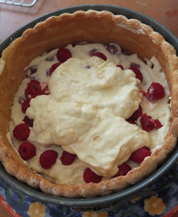 Carnea de lux în cuptor - rețete simple și delicioase