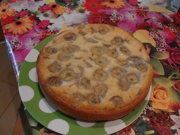 Carnea de lux în cuptor - rețete simple și delicioase