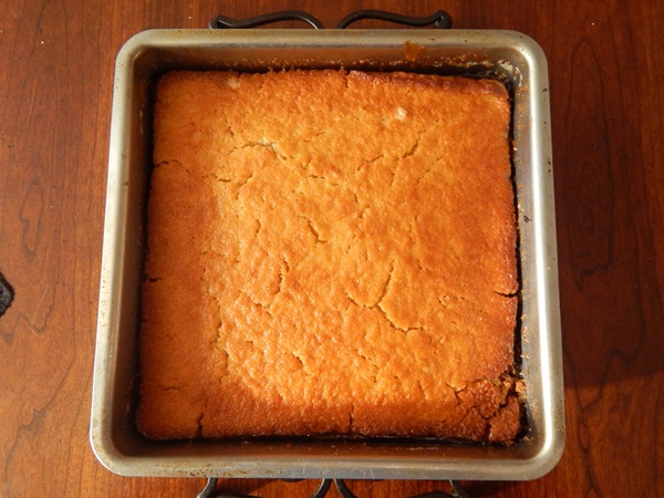 Carnea de lux în cuptor - rețete simple și delicioase