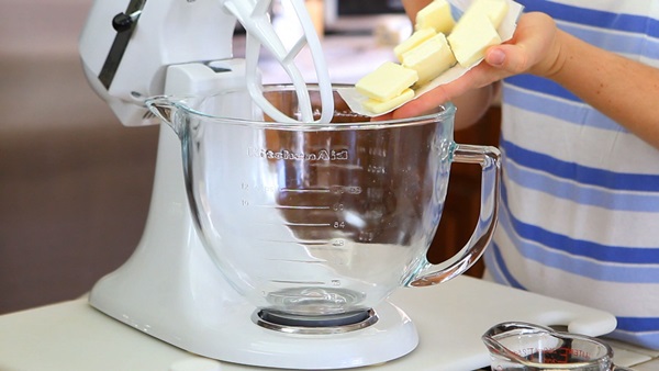 Carnea de lux în cuptor - rețete simple și delicioase