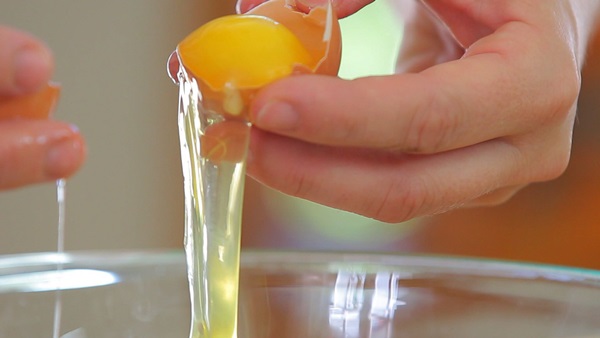 Carnea de lux în cuptor - rețete simple și delicioase