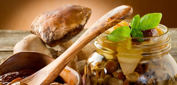 Stafide pentru iarnă: rețete delicioase și simple de gătit