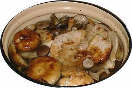 Stafide pentru iarnă: rețete delicioase și simple de gătit