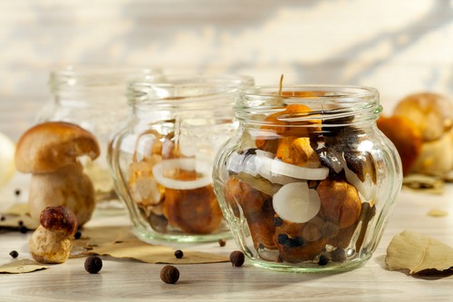 Stafide pentru iarnă: rețete delicioase și simple de gătit