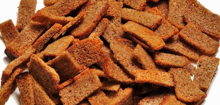 Cookie-urile în cuptorul cu microunde: rețete simple și rapide pentru gospodină
