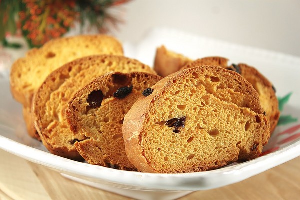 Cookie-urile în cuptorul cu microunde: rețete simple și rapide pentru gospodină