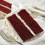 Cake pe 23 februarie