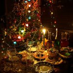 Anul tradițional de Anul Nou al italienilor: feluri de mâncare principale