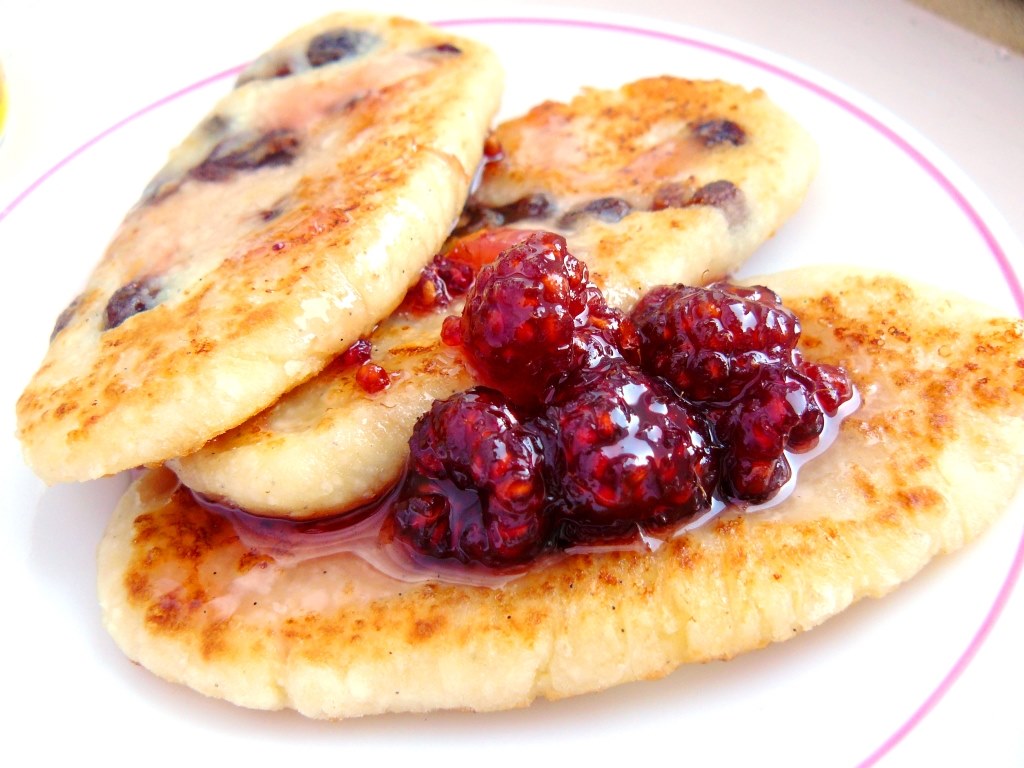 În pregătirea prăjiturilor delicioase de brânză - nu veți fi egal