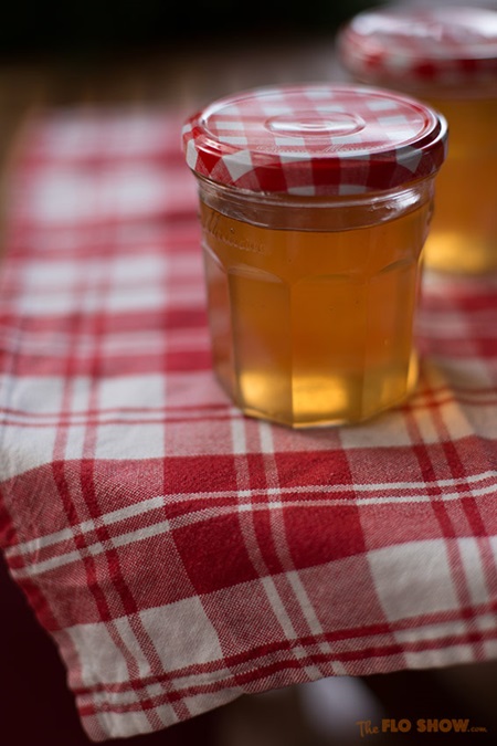 Jam din gutui: cele mai delicioase retete cu fotografii